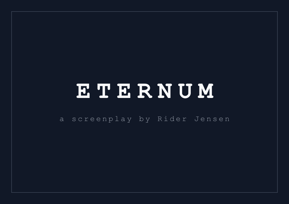 posts/eternum/eternum-cover.png